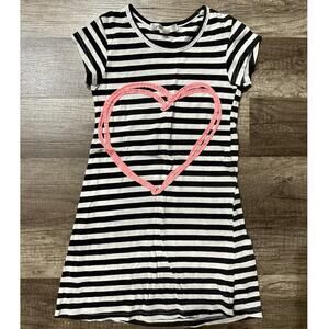 Joah Love Dress
